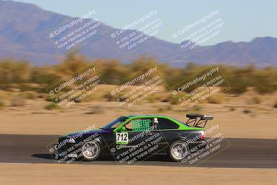 media/Nov-12-2022-Nasa (Sat) [[1029d3ebff]]/Race Group C/Race 1 (Set 3)/